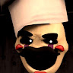 Inciniratr