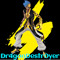 Dr4g0nDestr0yer