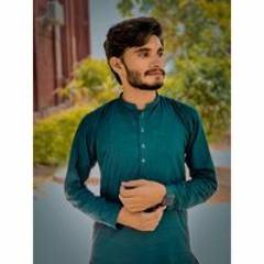 Roshan