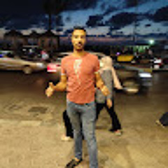 Mokhtar Elsayed