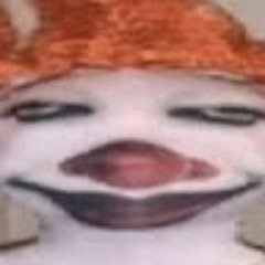 Kozzinak