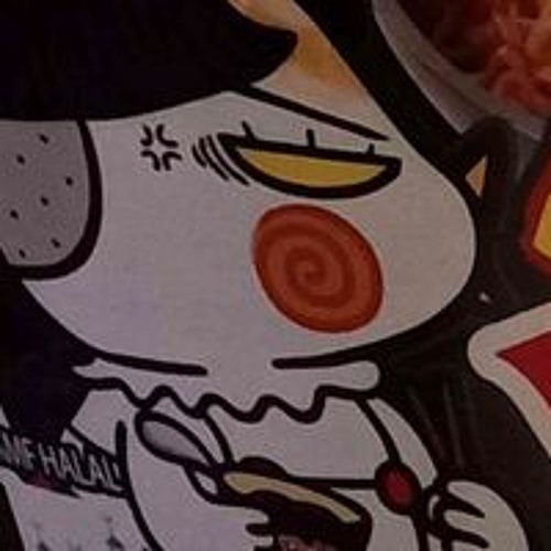 Sad King’s avatar