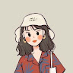 Hey it's Ola