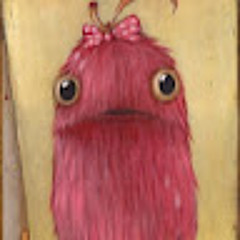 LizaIf