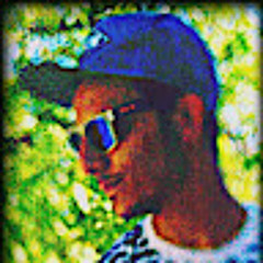 iman