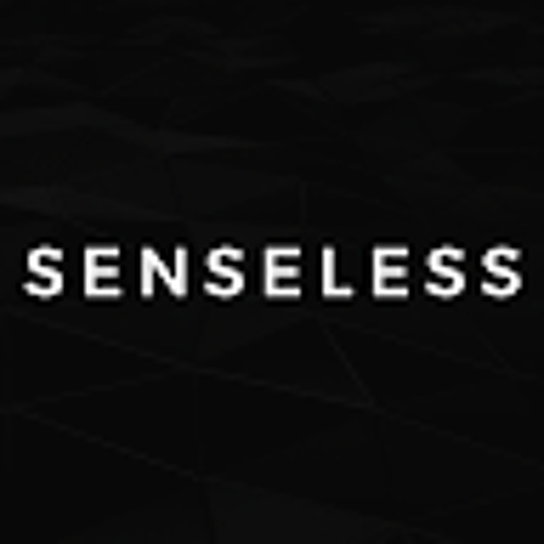 SENSELESS’s avatar