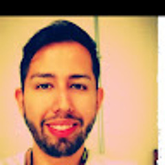 Guadalupe Jose Bustamante