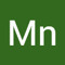 Mn al