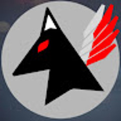 Blake