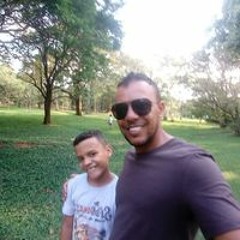 Arthur Teodoro Pereira