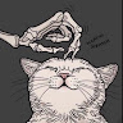 glw_1 قلور_١
