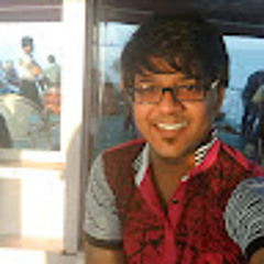 Darshan shah