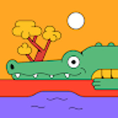 Регина Хижняк