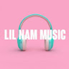 LIL NAM MUSiC