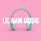 LIL NAM MUSiC