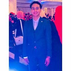 Mohamed Glal