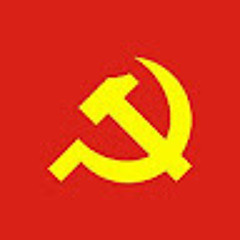 lớp