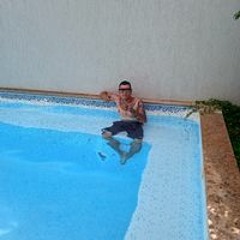 Julio Liebl