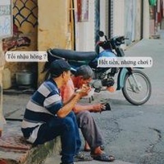 Hải Nguyễn