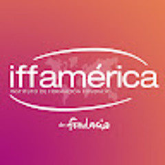 IFF América