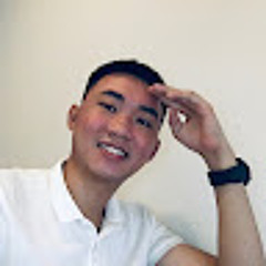 Văn Huỳnh