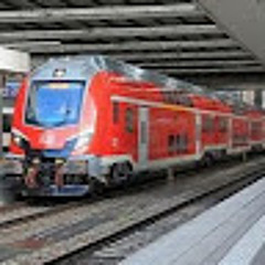 marvinhk292