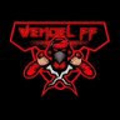 wentyn