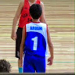 Benja Aruani