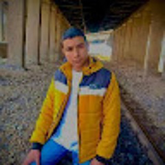 abdulrahman Mokarrab