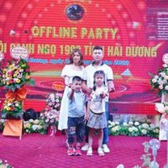 Dương Nguyễn