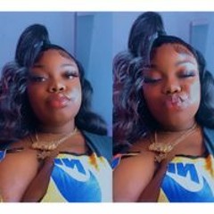 Phatgiirl
