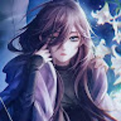 Mikhael