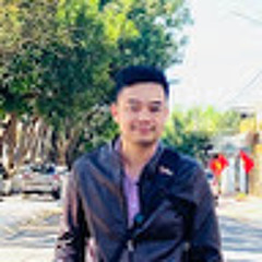 Vy Pham Long