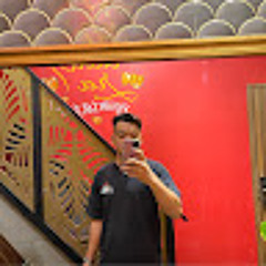 truong minh