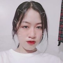 Bò Lắc