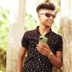 Ezzat MOsad