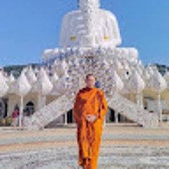 พระพีระ วรญาโณ