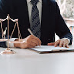 Elliot Dear Attorney | A Skilled Advocate for Legal Solutions