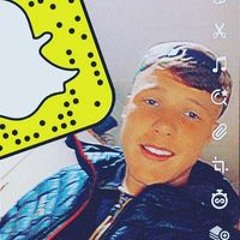 Zack Stewart