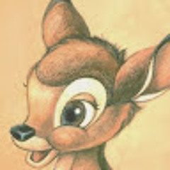 Daol Dal