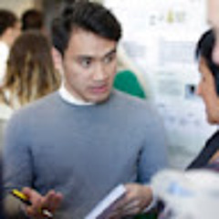 Hasan Suhaimi