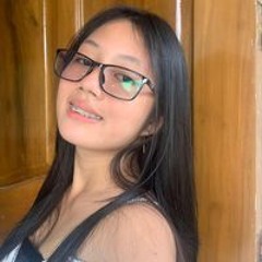 Chosen Rhaine Baco