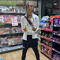 addam_ttarbout
