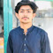 mahar Ekrash Khan