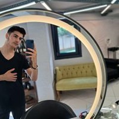 Eren Çetintaş