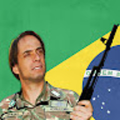 Tio Agostinho