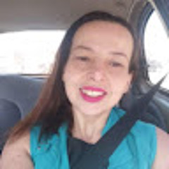 Aline Conceição