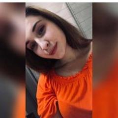 User 960019853