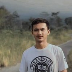 dimasaldi459@gmail.com