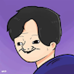 khanh